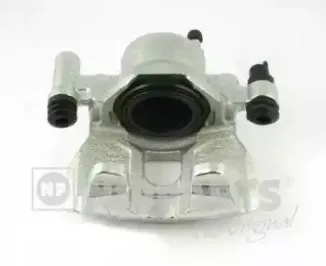 Тормозной суппорт NIPPARTS купить