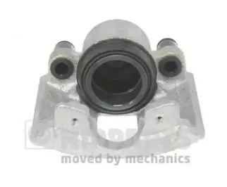 Тормозной суппорт NIPPARTS купить