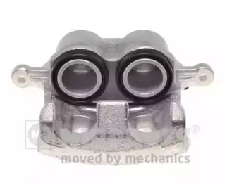 Тормозной суппорт NIPPARTS купить