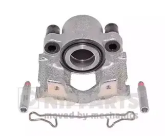 Тормозной суппорт NIPPARTS купить