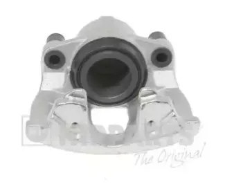 Тормозной суппорт NIPPARTS купить