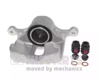 Тормозной суппорт NIPPARTS купить