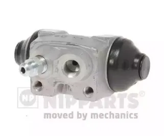 Колесный тормозной цилиндр NIPPARTS купить