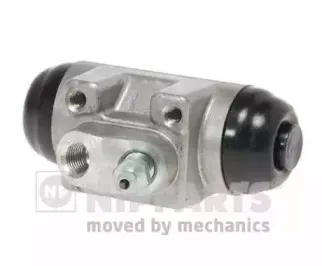 Колесный тормозной цилиндр NIPPARTS купить