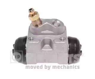 Колесный тормозной цилиндр NIPPARTS купить