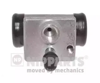 Колесный тормозной цилиндр NIPPARTS купить