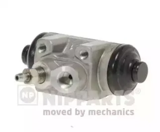 Колесный тормозной цилиндр NIPPARTS купить