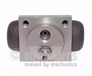 Колесный тормозной цилиндр NIPPARTS купить