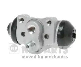 Колесный тормозной цилиндр NIPPARTS купить
