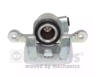 Тормозной суппорт NIPPARTS купить