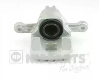 Тормозной суппорт NIPPARTS купить