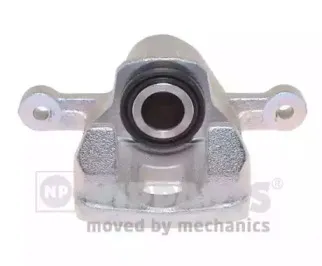 Тормозной суппорт NIPPARTS купить