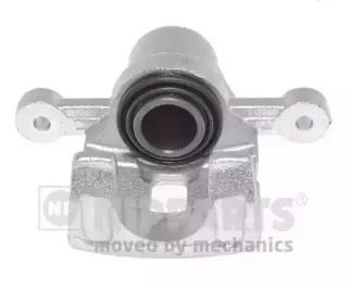 Тормозной суппорт NIPPARTS купить