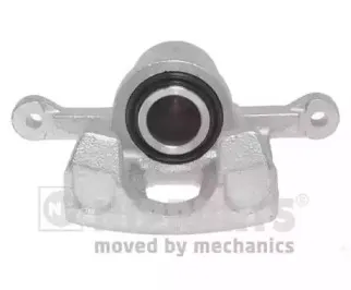 Тормозной суппорт NIPPARTS купить