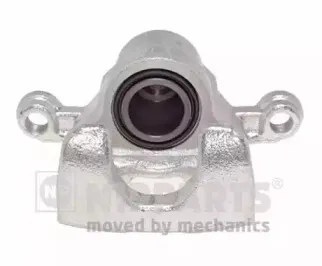 Тормозной суппорт NIPPARTS купить