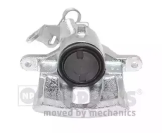 Тормозной суппорт NIPPARTS купить