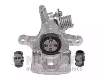 Тормозной суппорт NIPPARTS купить