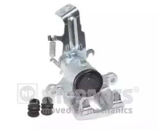 Тормозной суппорт NIPPARTS купить