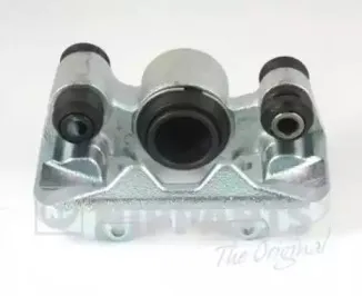 Тормозной суппорт NIPPARTS купить