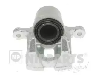 Тормозной суппорт NIPPARTS купить