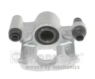 Тормозной суппорт NIPPARTS купить