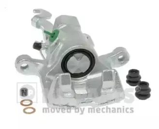 Тормозной суппорт NIPPARTS купить