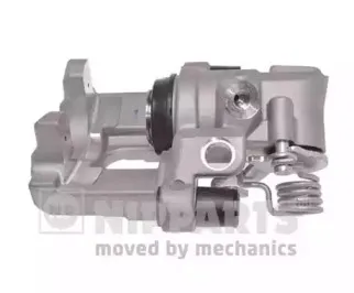 Тормозной суппорт NIPPARTS купить