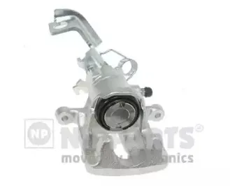 Тормозной суппорт NIPPARTS купить