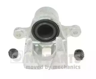 Тормозной суппорт NIPPARTS купить