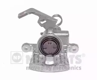 Тормозной суппорт NIPPARTS купить