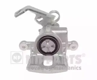 Тормозной суппорт NIPPARTS купить