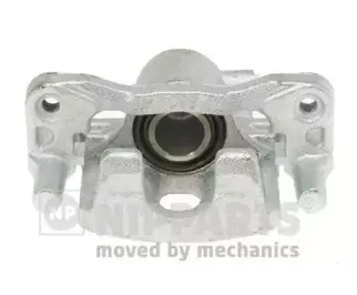 Тормозной суппорт NIPPARTS купить