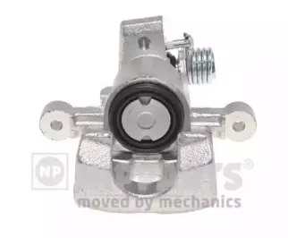 Тормозной суппорт NIPPARTS купить