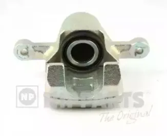 Тормозной суппорт NIPPARTS купить