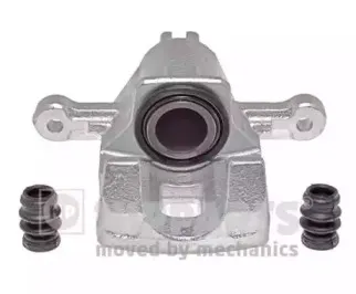 Тормозной суппорт NIPPARTS купить