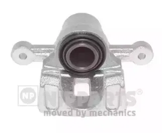 Тормозной суппорт NIPPARTS купить