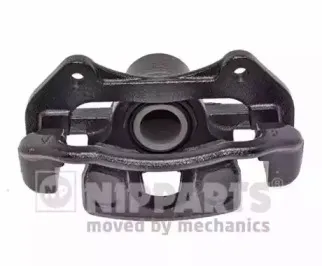 Тормозной суппорт NIPPARTS купить