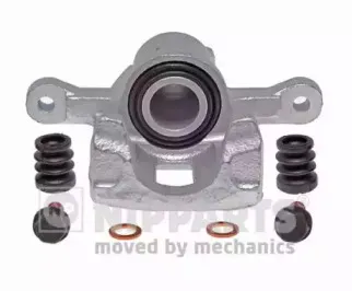 Тормозной суппорт NIPPARTS купить