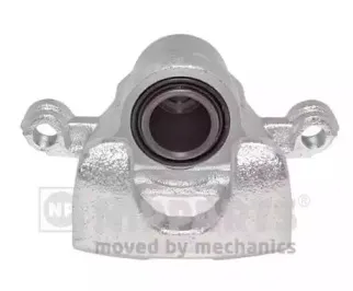 Тормозной суппорт NIPPARTS купить