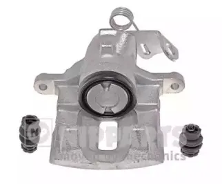 Тормозной суппорт NIPPARTS купить