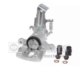 Тормозной суппорт NIPPARTS купить