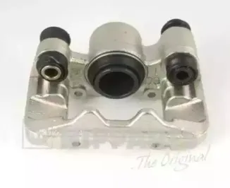 Тормозной суппорт NIPPARTS купить