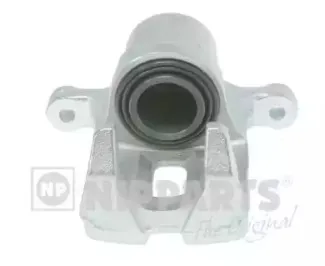 Тормозной суппорт NIPPARTS купить