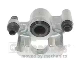 Тормозной суппорт NIPPARTS купить