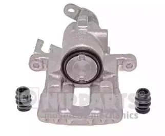 Тормозной суппорт NIPPARTS купить