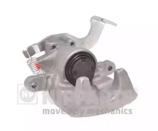 Тормозной суппорт NIPPARTS купить