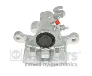 Тормозной суппорт NIPPARTS купить