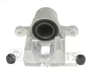 Тормозной суппорт NIPPARTS купить