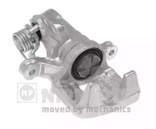 Тормозной суппорт NIPPARTS купить