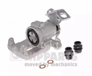 Тормозной суппорт NIPPARTS купить